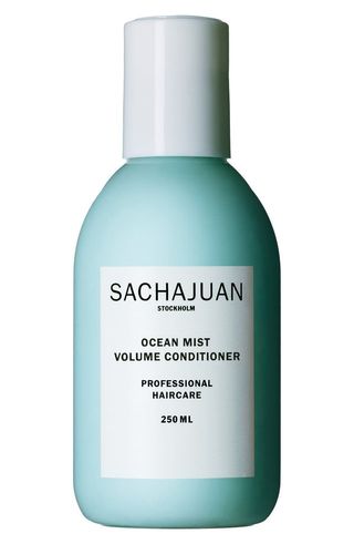 Sachajuan + Ocean Mist Volume Conditioner