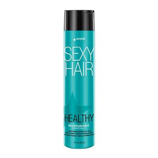 Sexy Hair + Healthy Sexy Hair Color-Safe Moisturizing Conditioner