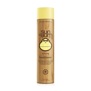 Sun Bum + Revitalizing Hair Conditioner