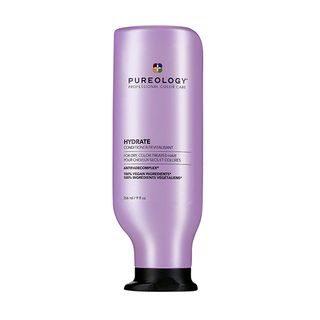 Pureology + Hydrate Conditioner