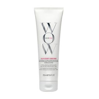 Color Wow + Color Security Conditioner for Thick Hair