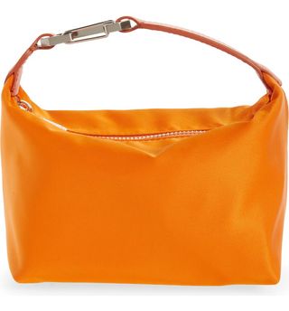 Eéra + Moonbag Nylon Handbag