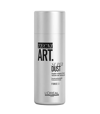L'Oréal Professionnel + Tecni.ART Super Dust