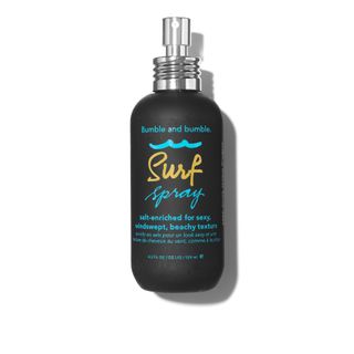 Bumble and Bumble + Surf Spray