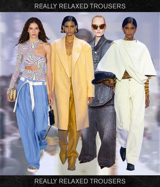 pant-trends-2022-297302-1642483365945-image