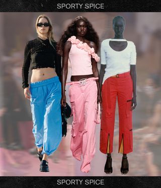 pant-trends-2022-297302-1642483367529-image
