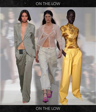 pant-trends-2022-297302-1642483370416-image