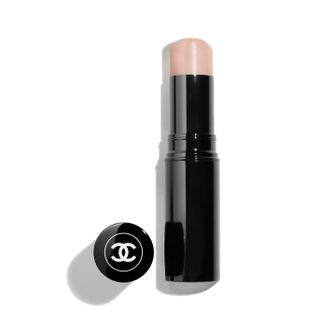 Chanel + Baume Essentiel~Highlighting Balm