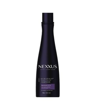 Nexxus + Keraphix for Damaged Hair Conditioner