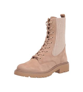 Sam Edelman Store + Lydell Combat Boots