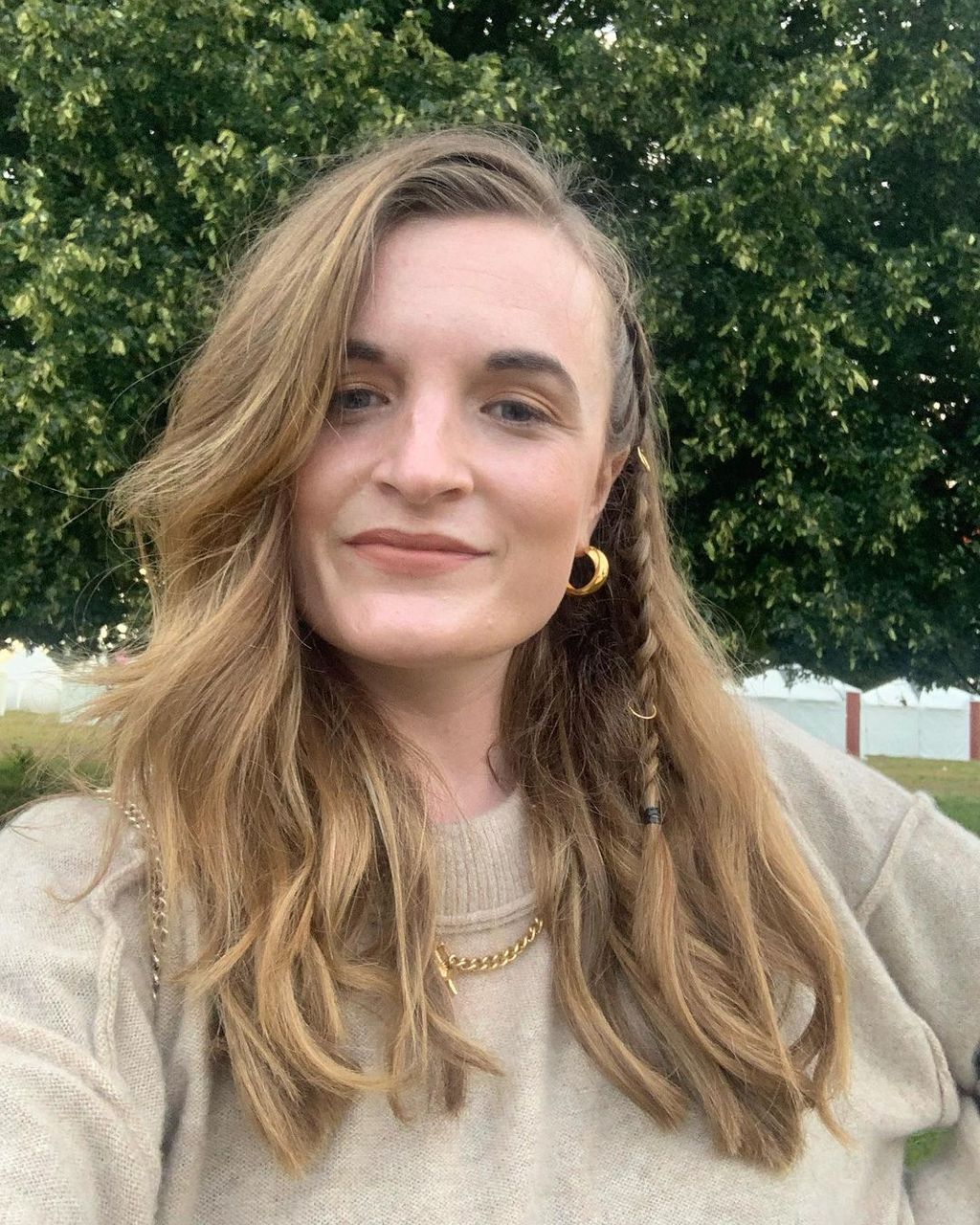 The 14 Best Nude Lipsticks, According to Experts | Who What Wear UK