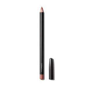 MAC Cosmetics + Lip Pencil in Half Red