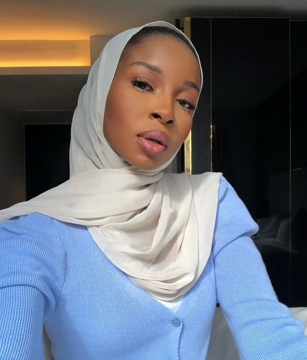 The 14 Best Nude Lipsticks, According to Experts | Who What Wear UK