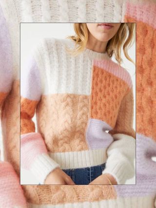 and-other-stories-fun-knitwear-297321-1642421237472-image