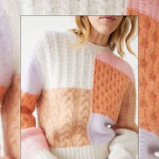 and-other-stories-fun-knitwear-297321-1642421463401-square