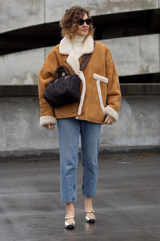 best-shearling-jackets-297322-1642419136211-image