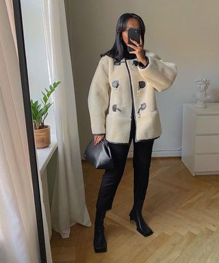 winter-outfit-trends-297324-1642508181358-image