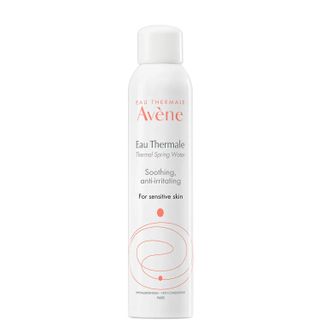 Avène + Thermal Spring Water Spray