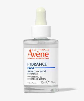 Avène + Hydrance Boost Serum