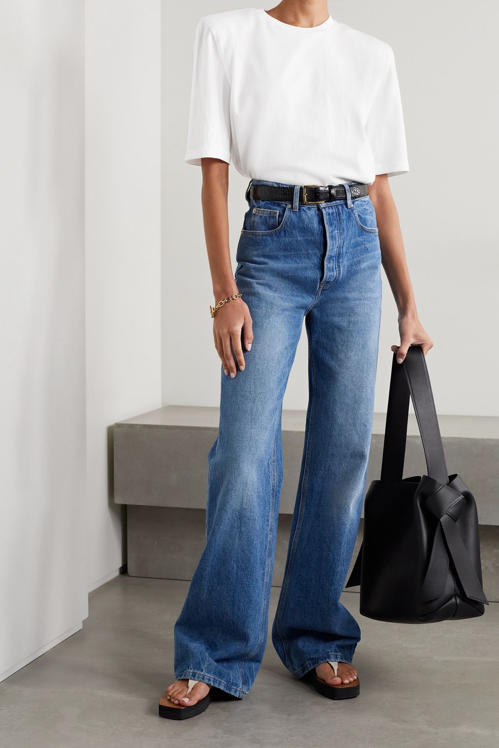 29 Finds From Net-a-Porter's 2022 Sale That Will Sell Out | Who What Wear