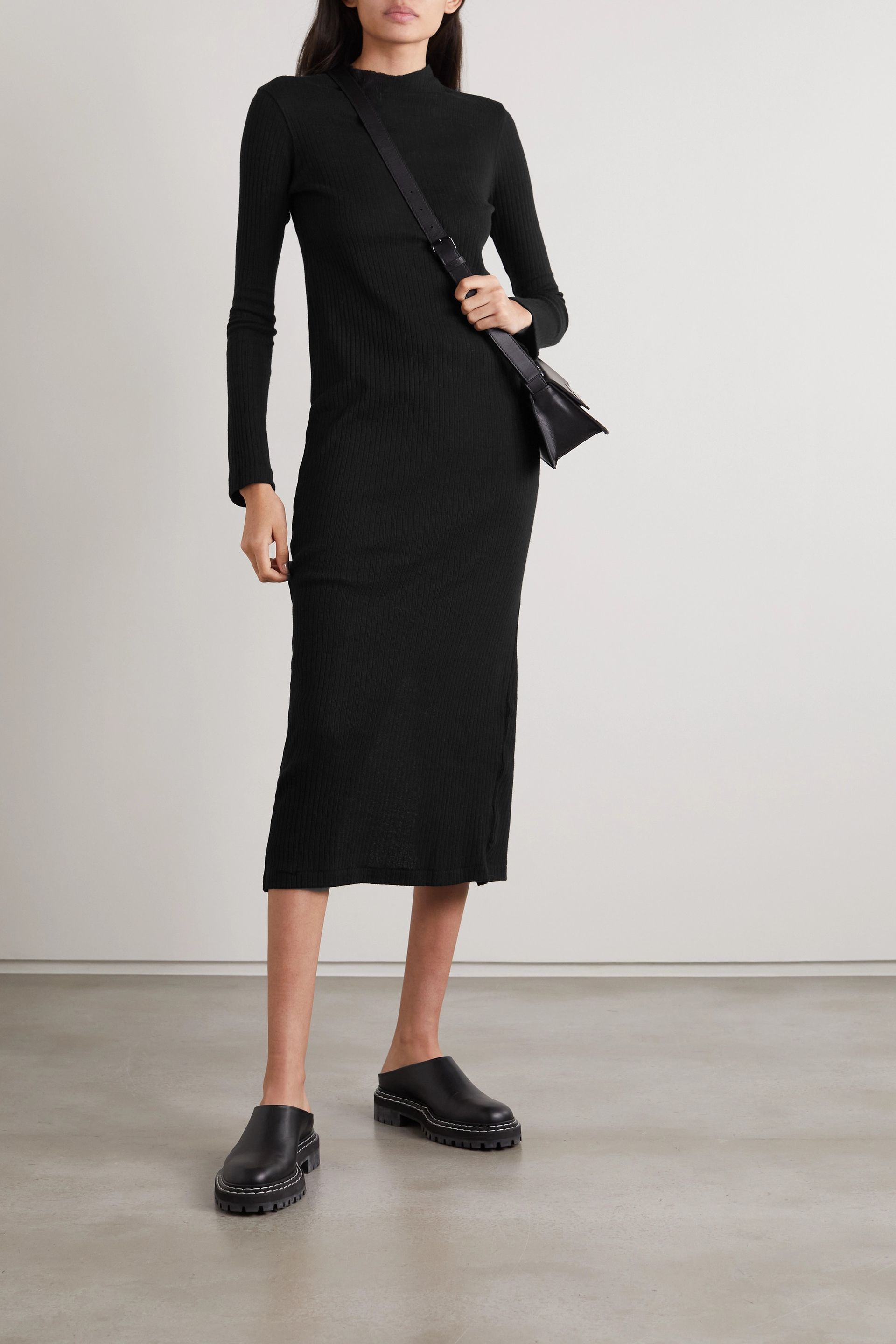 29 Finds From Net-a-Porter's 2022 Sale That Will Sell Out | Who What Wear