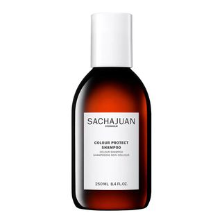 Sachajuan + Colour Protect Shampoo