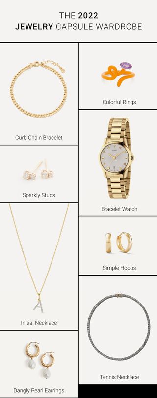 jewelry-capsule-wardrobe-297349-1642538608167-main