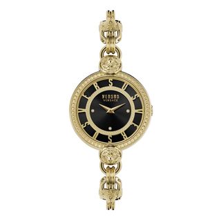 Versus Versace + Les Docks Bracelet Watch, 36mm