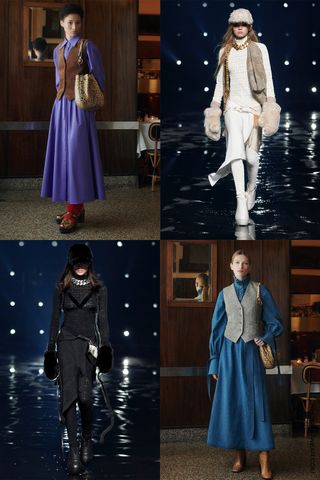 2022-fashion-trends-www-readers-297350-1642538818679-main