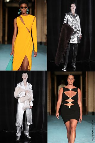 2022-fashion-trends-www-readers-297350-1642550562719-main