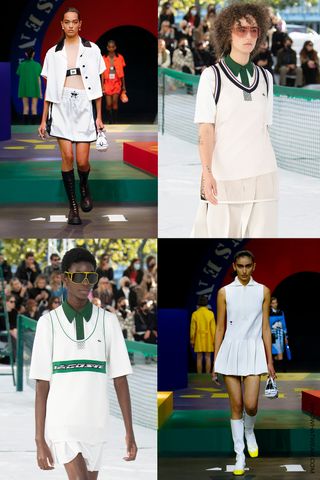 2022-fashion-trends-www-readers-297350-1642556842545-main