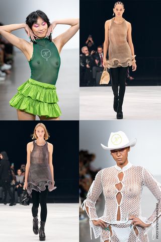 2022-fashion-trends-www-readers-297350-1642564210323-main