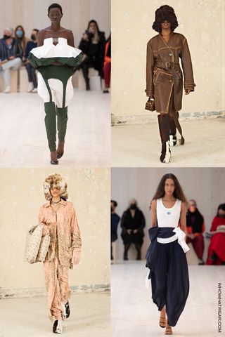 2022-fashion-trends-www-readers-297350-1642567336108-main