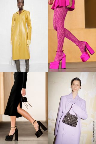 2022-fashion-trends-www-readers-297350-1642578425092-main