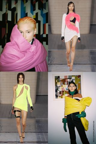 2022-fashion-trends-www-readers-297350-1642582328758-main