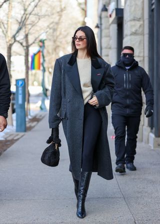 kendall-jenner-knee-high-boots-297351-1642537654501-image