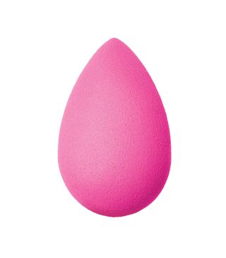 BeautyBlender + Original BeautyBlender Makeup Sponge