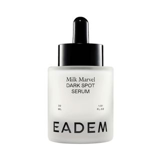 Eadem + Milk Marvel Dark Spot Serum