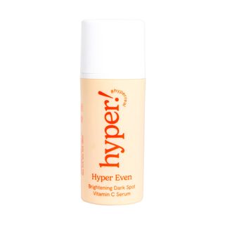 Hyper Skin + Brightening Dark Spot Vitamin C Serum