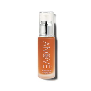 Anové + The Perfecting Oil