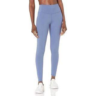 Champion + Sport Soft Touch Eco High Rise Tight