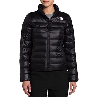 The North Face + Aconcagua Insulated Jacket