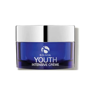 IS Clinical + Youth Intensive Cream