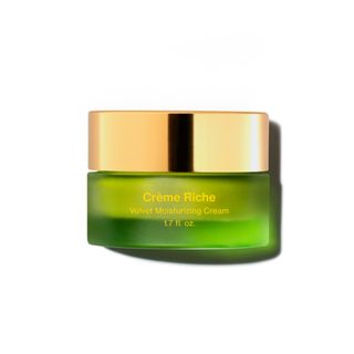 Tata Harper + Crème Rich Anti-Aging Night Cream