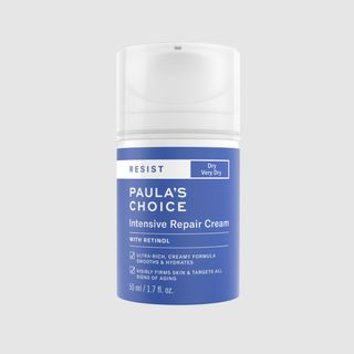 Paula's Choice + Intensive Repair Cream