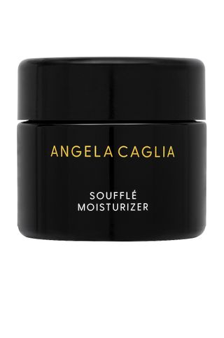 Angela Caglia Skincare + Souffle Moisturizer