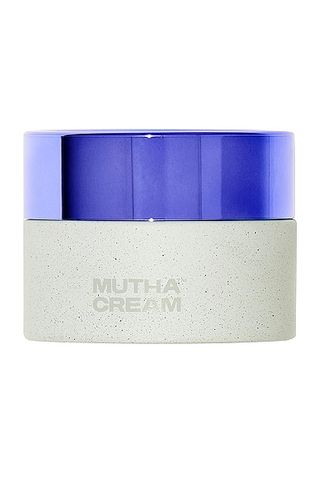 Mutha + Cream