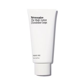 Nécessaire + The Body Lotion - With Niacinamide
