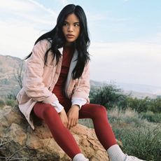 nasty-gal-outdoors-outfits-297396-1642689048910-square