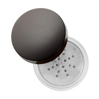 Laura Mercier + Secret Brightening Powder for Under Eyes